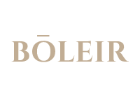 Boleir Boleir
